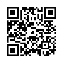 QR Code for 37cWfFXNEmdG3CDCUava7GXAYKrvhKBMH2