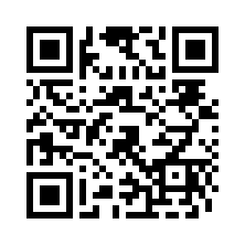 QR Code for 37cWiH9xRKF56VNFNXq2FkLVCaWiDJAWTJ