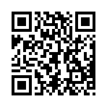 QR Code for 37cWrATYMNsPbu5TacRuEUZwzk6gCMwkrL