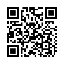 QR Code for 37cX1aFEcMFc72GvvuzCFpgKx69ndY6cAY