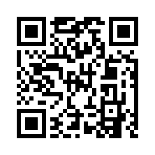 QR Code for 37cXB744fc75teMPBwb1DEiFhvxuJVqsiY