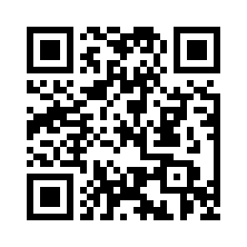 QR Code for 37cXTccXNDN1uthgaeDaxxLQvhgBCwNShm