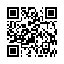 QR Code for 37cXYYjBvg5tbPFVCmZSiQRcUbL1csGzek