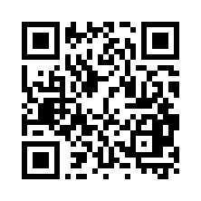 QR Code for 37cXfxWc8am3fiaadCBgkyMspUtryELjFH