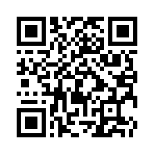 QR Code for 37cXnVBUussnEiFoxnNPCQmZvu6WSginHk