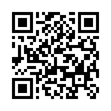 QR Code for 37cXpmEoF3BTYHKukTcM2UpxWnBhxpU5Cw