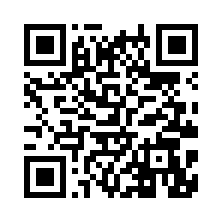 QR Code for 37cXsbmCC9ACsDEi4TdAgWUwaTtgcu7tMu
