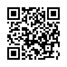 QR Code for 37cXvxFYenFrqpyheroPA588aYXceHr7HB