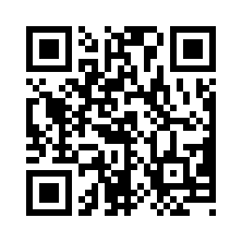 QR Code for 37cY5pyD1A89YQgUVC5CdKCLivVRTwswtz