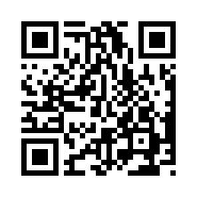 QR Code for 37cY754acxJxEUe8K2jFuFJfMUkT5tLaM3
