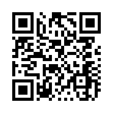 QR Code for 37cYE6gPdEM4e1DCB2Pd6ZfVkGbP1bxXnV