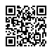 QR Code for 37cYFD8bNrb2Gd3P2n8S51vJxx4YGssde5