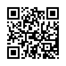 QR Code for 37cYQp8KAPozFPPNdadsiPxvLEAJaSdxry