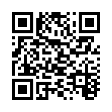 QR Code for 37cYX26g1P2BnavEFY8x2PFbrRgdMm151Y
