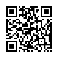 QR Code for 37cYYd3ATepS6idZX7W1rhC7thhpuhum6v
