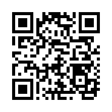 QR Code for 37cYYmCK7Ldhftj5MegPh3ZJrMpesqtpDs