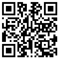 QR Code for 37cYdc8qYkWSE9ZDefwVBefiLn6LfE6tJ6