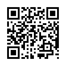 QR Code for 37cYiTDAUAVxrLFKGALFYDF2EfMT77sTGb