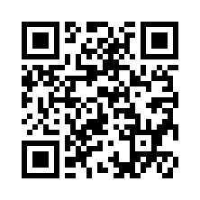 QR Code for 37cYjFgpFc6w5Y1M8ZLnDmvrysLBfAM8fe