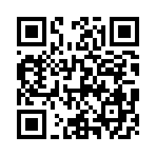 QR Code for 37cYtBkb3DMVh6UCvCxwcLLxiXkY2QCZwB