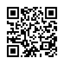 QR Code for 37cYx5WT3jit7bT1pchRTJTGmLGuMZnQEL