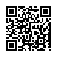QR Code for 37cZ8puv1hYkTce8RMpHWhHZP82EPSa6C2