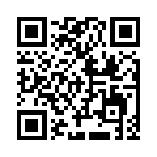 QR Code for 37cZBT3DGyupva2ch6UCbaJ8B7bHM94Eqn