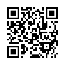 QR Code for 37cZBVdZTDADYq8RTmyeiFcfp1m7tADuPm