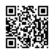 QR Code for 37cZHYeYdZFergF4MBrBNBehoCNoctF4XU