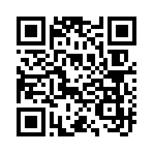 QR Code for 37cZMjQu91EeP9bMPrvLVgVsJf37FLRpz8