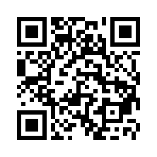 QR Code for 37cZQRmjbTexEZ56XxgiSbUBqU76rf3aPi