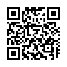 QR Code for 37cZfGQQRCx2JHzP4XJkDpkustJehqoBcs