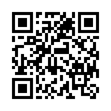 QR Code for 37cZgckoECpTLkYdTWvGAxY6u1TS5dMuGt