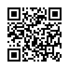 QR Code for 37cZrebbDwePerstqe8mEv9V3mid9rbBzh