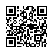 QR Code for 37cZvRcDwDR5WRPVbMvSJPJAL5CXnvwSwb