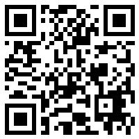 QR Code for 37cZymM7cjzinv1LDLogMsqevj6NrRtsuY