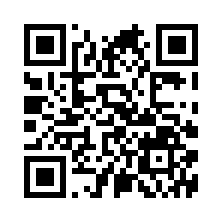 QR Code for 37ca4eNWoBieRvdUwwgzwQcDFd6HHHwTbb