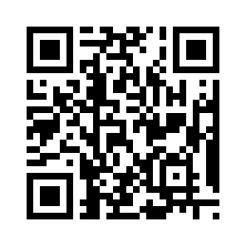 QR Code for 37caFF2THRKVXM9S8KR5vEnWrYRn7GBTZy
