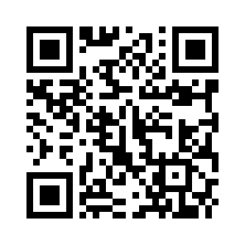 QR Code for 37caKbTGyEendXf21YGUAAJqjejbM5kYxW