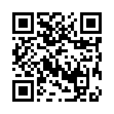 QR Code for 37caXf2JRLUFiksRds4Fho6ZbkPnqKFec7