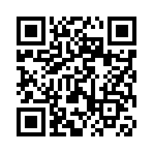 QR Code for 37cadEujNEcSmoyT7dpCsF9Nd2qmmhB5d9