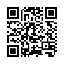 QR Code for 37cafW3qpo79UGEu5Ci6dfJ33qcvJkD54D