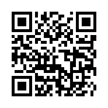 QR Code for 37caqWqQhkWRZ6pBXyybbMPPUTdaGtsgAH