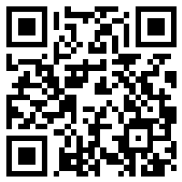 QR Code for 37carik7w71f5P7LFcPC9CdxDggqkFJrMi