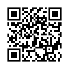 QR Code for 37cay6mL8SAsvaazQeQuceHNgMwjJPdRzc