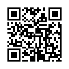 QR Code for 37cbJpKyAJt52tpMLFNeUdqeUqgesFnY5L