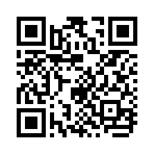 QR Code for 37cbSkCc6zpoNP1aFBpsHYeR5z8hidfeFb