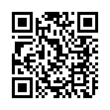 QR Code for 37cbWYdDpmLMFoyCZWDi68HoxRyV8dL91T
