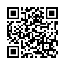 QR Code for 37cbXgD1UDytAXNGkCCMgyyFtNBkw2k3ra