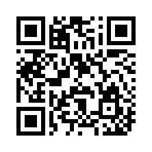 QR Code for 37cbahaft1zbqHzNQAXVqDG2ZyZTcCgSbT